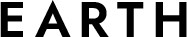 besiktasnakliyat.com